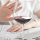 Illustration for article titled Wine sales hit 25-year low because we’re busy guzzling White Claw